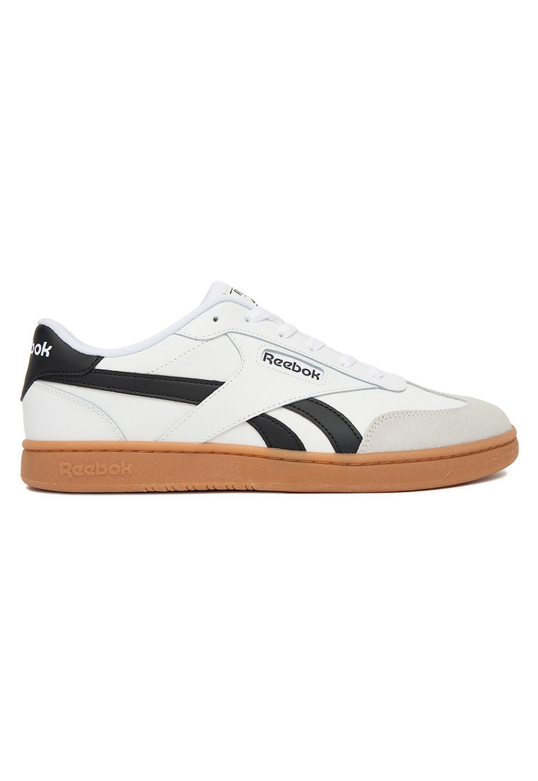 Reebok Tenisi piele naturala - Alb