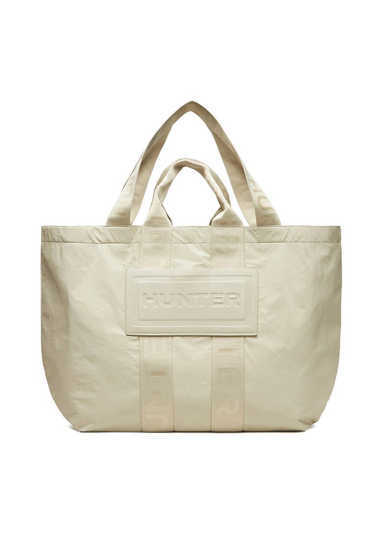 Geanta dama verde - material sintetic