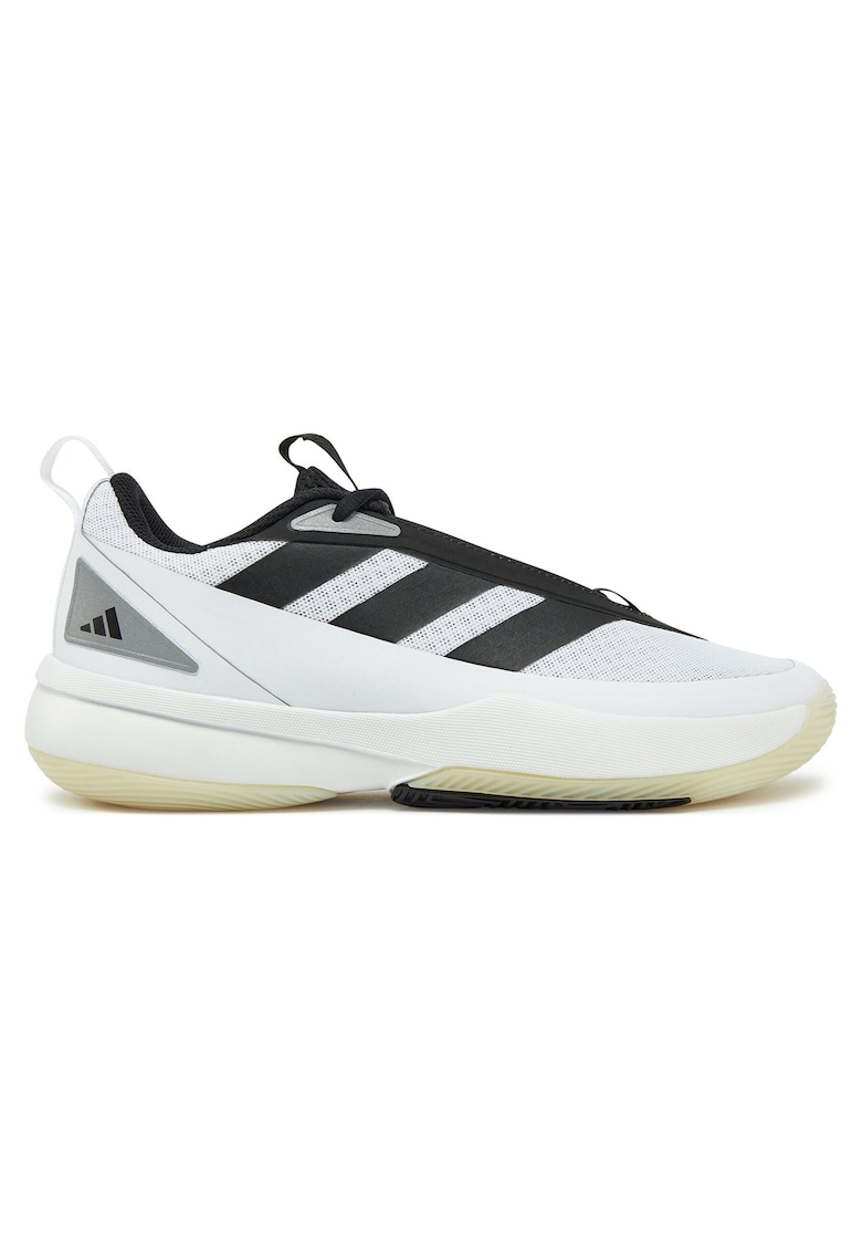 Pantofi sport barbati - Subzone - alb - tesatura