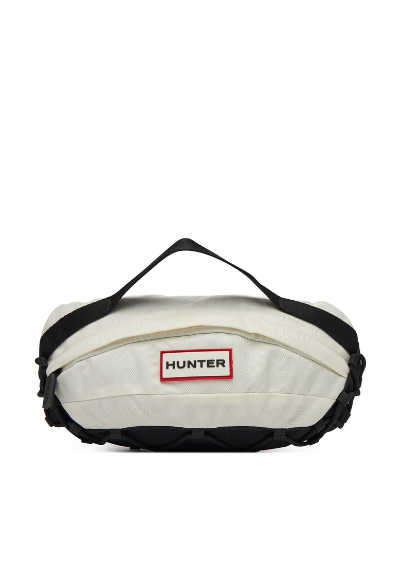 Geanta barbati model HTR-B-002-07 - bej