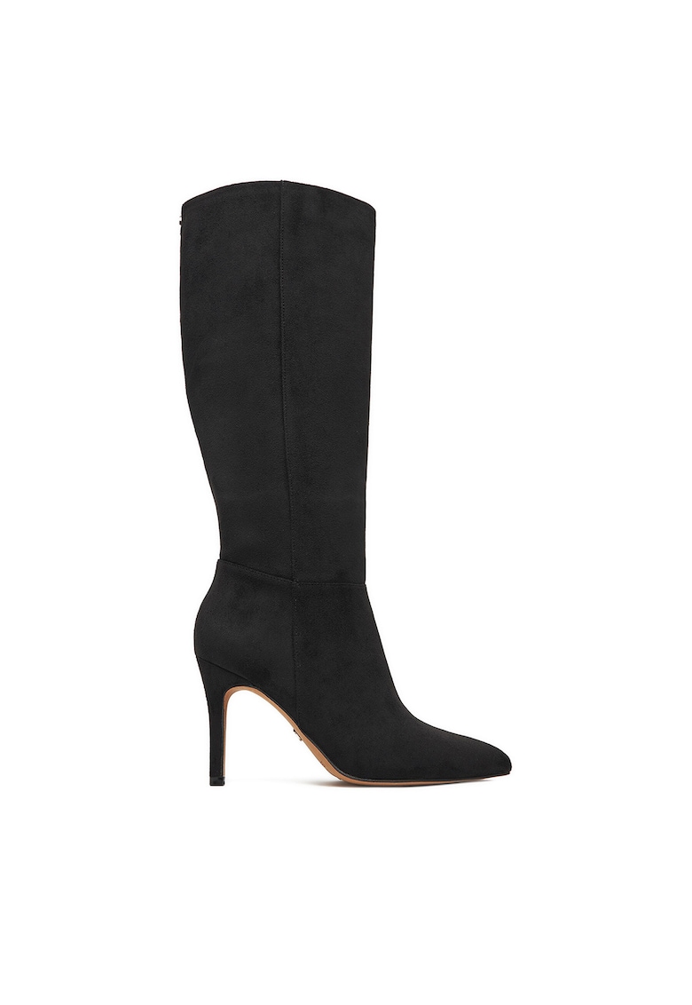 Cizme dama - CEO-YARA-01 - negru