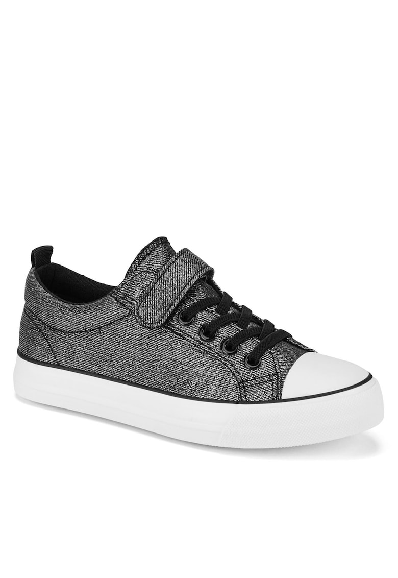 Pantofi copii - Negru