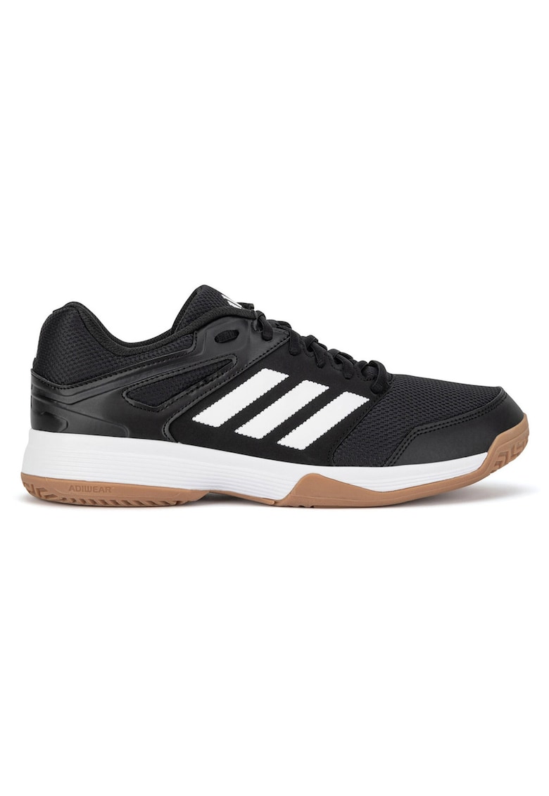 Adidas Pantofi sport pentru barbati - Negru