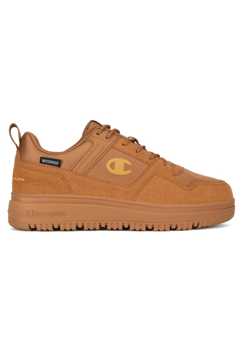 Champion Tenisi RD18 maro textil - Maro