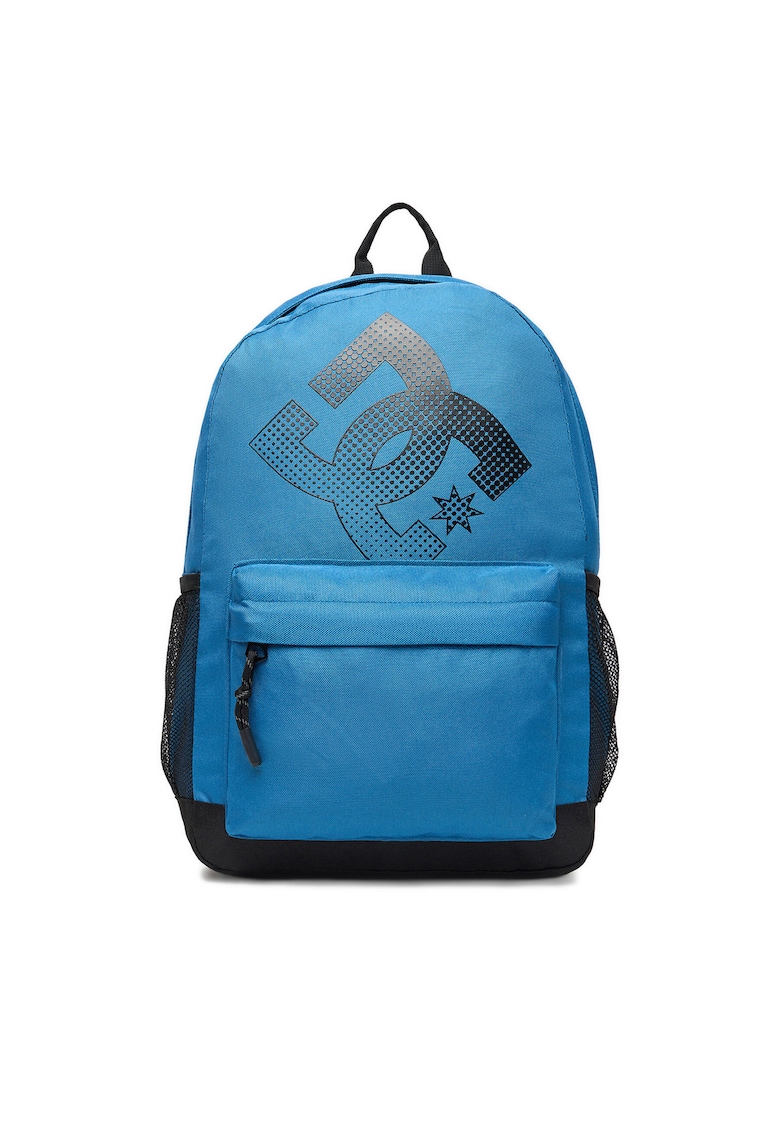 Rucsac unisex albastru