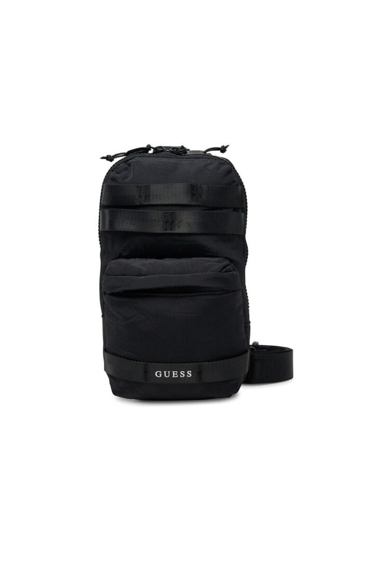 Rucsac pentru barbati - negru