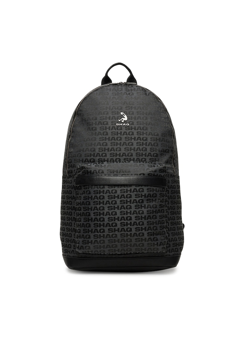 Rucsac negru - C-SHAQ-B-002-08