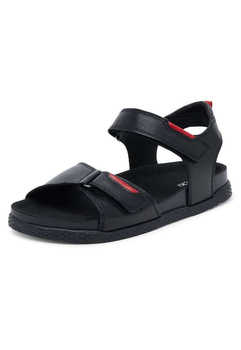 Sandale femei negru - Negru