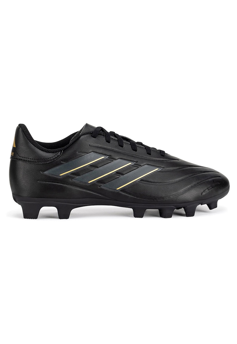 Pantofi sport barbati - COPA PURE 2 CLUB FxG - negru