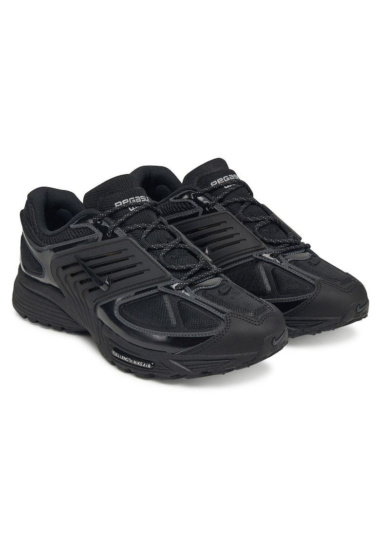 Pantofi sport barbati Air Pegasus Wave - negru - alergare