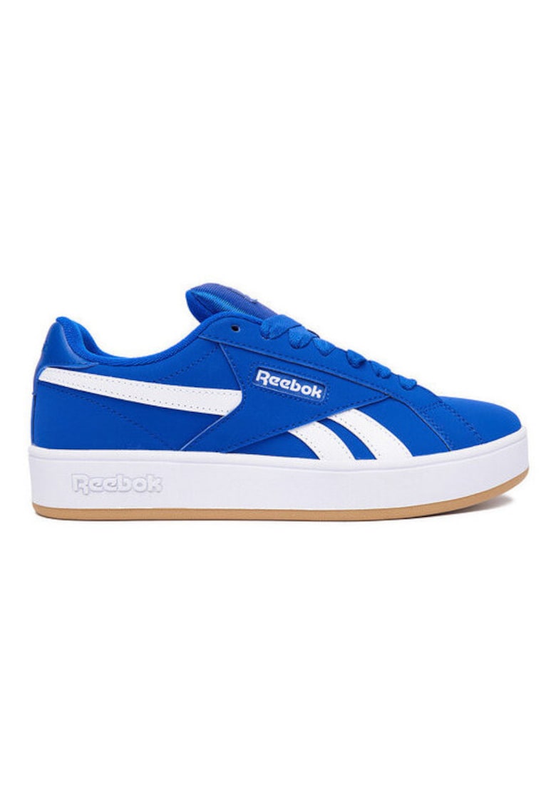 Pantofi sport CEO-SYN Retro Mega - Albastru