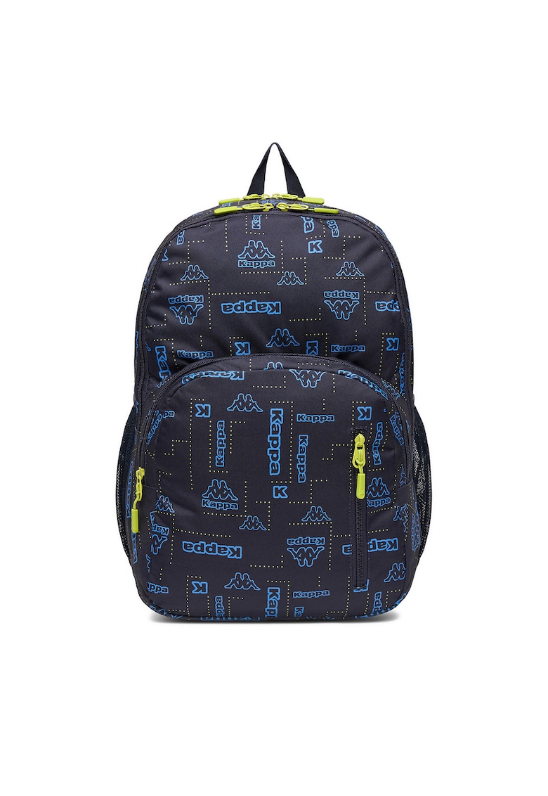 Rucsac unisex bleumarin