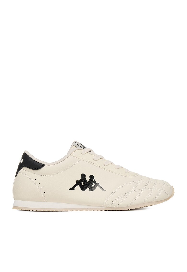 Tenisi dama EO-1491510A(W) - crem