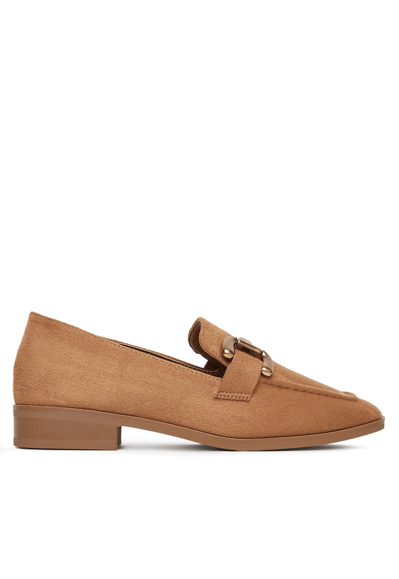 Mocasini dama maro - Maro