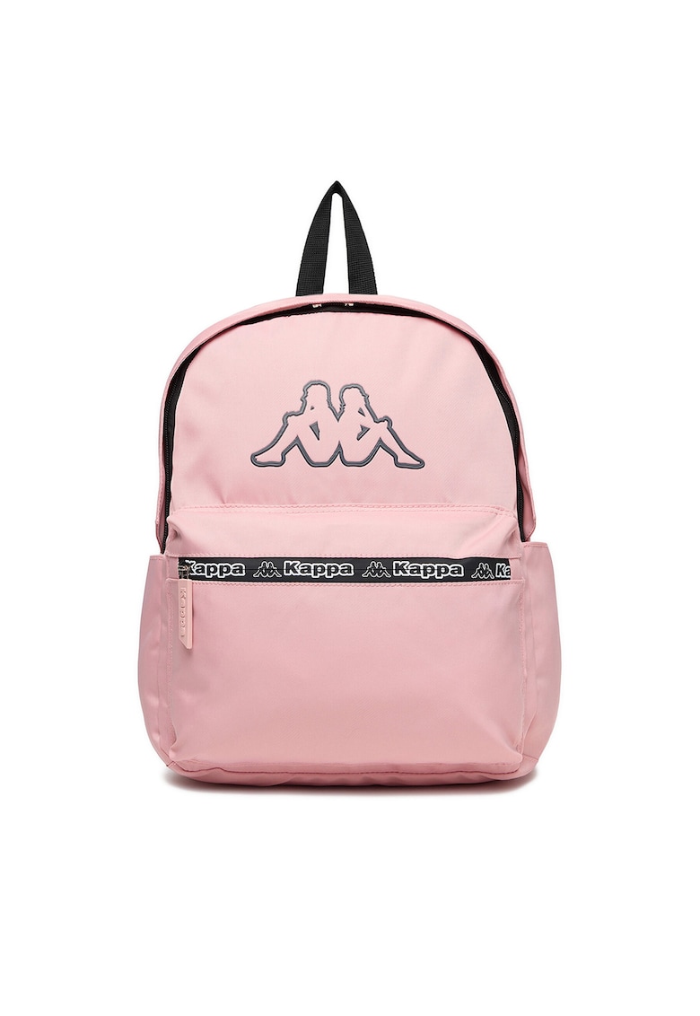 Rucsac unisex roz - C-KPA-RH-002-08