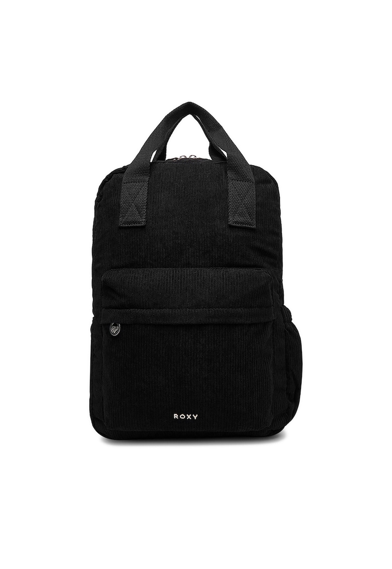 Rucsac unisex - 32875 - Negru
