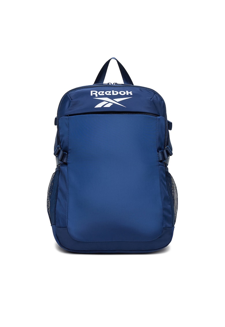 Rucsac unisex Albastru