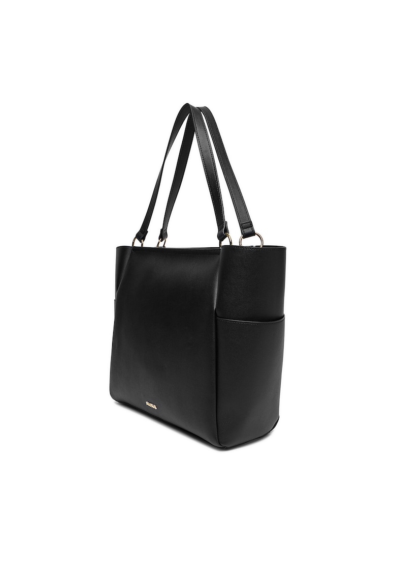 Geanta dama neagra - model C-MEXX-S-012-08