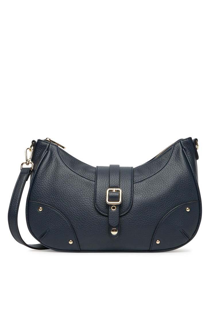 Geanta dama model C-LSK-M-001-08dwqf - Bleumarin