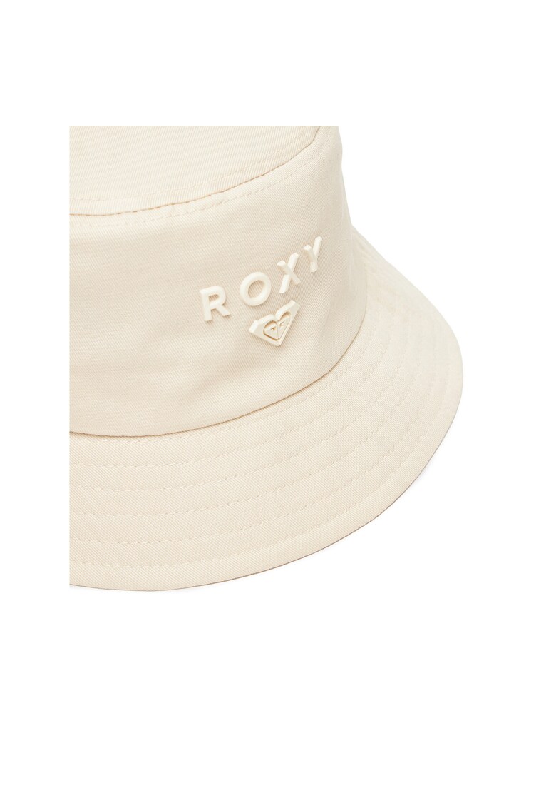 Palarie model RX-W3-003-SS25 - bej - pentru femei