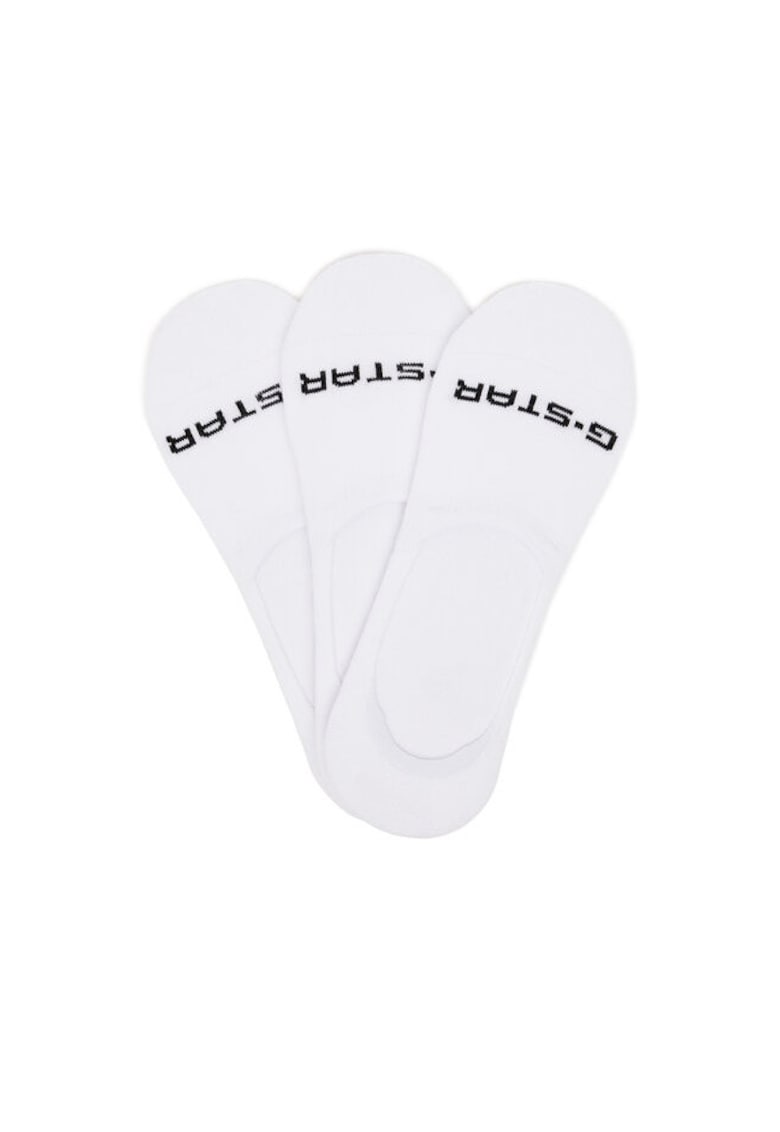 Sosete unisex albdwqf