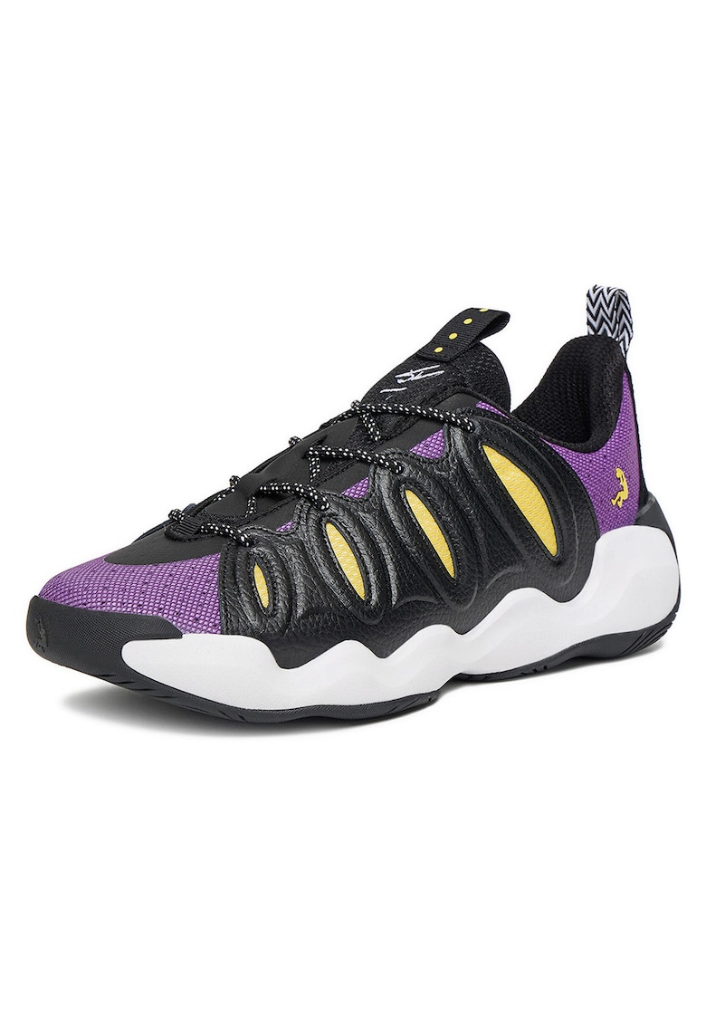 barbati CEO-4X - textil - Multicolor