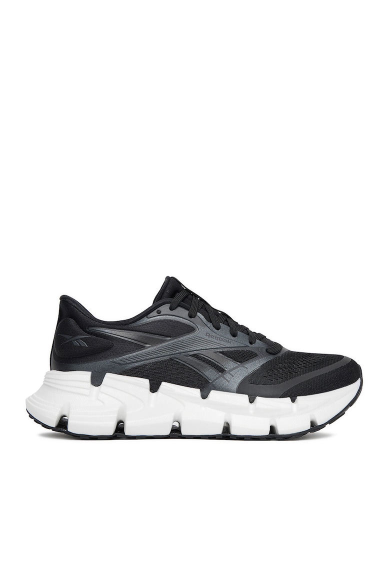Pantofi sport dama EOSB-FLOATZIG 2 - negru - tesatura