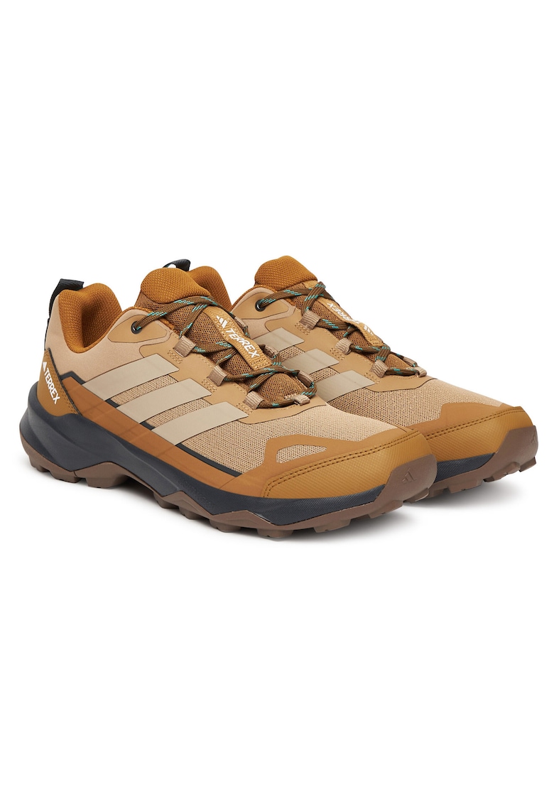 Pantofi sport barbati Terrex Skychaser Ax5 - Maro