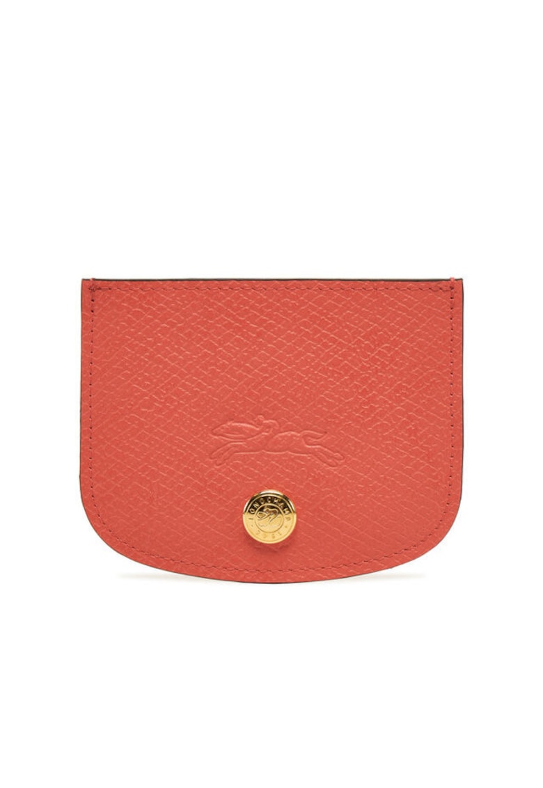 Portofel dama - etui na karty - natural - 218 30031HYZ