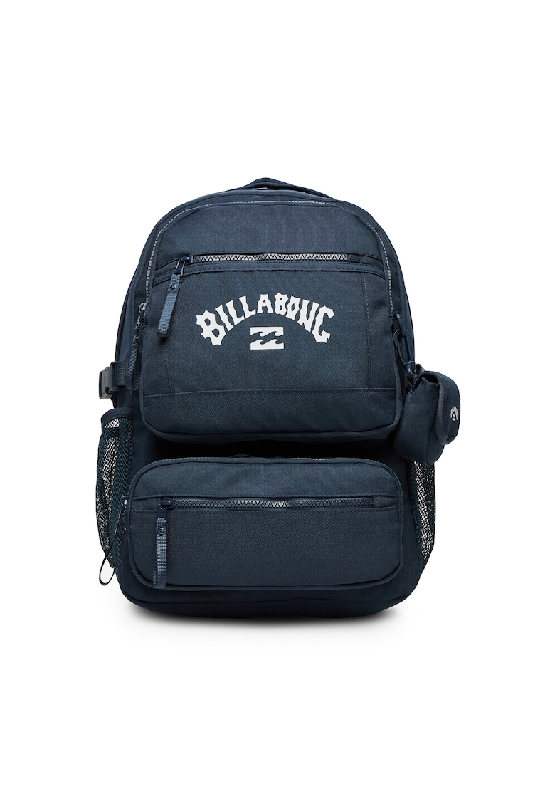 Rucsac unisex Bleumarin