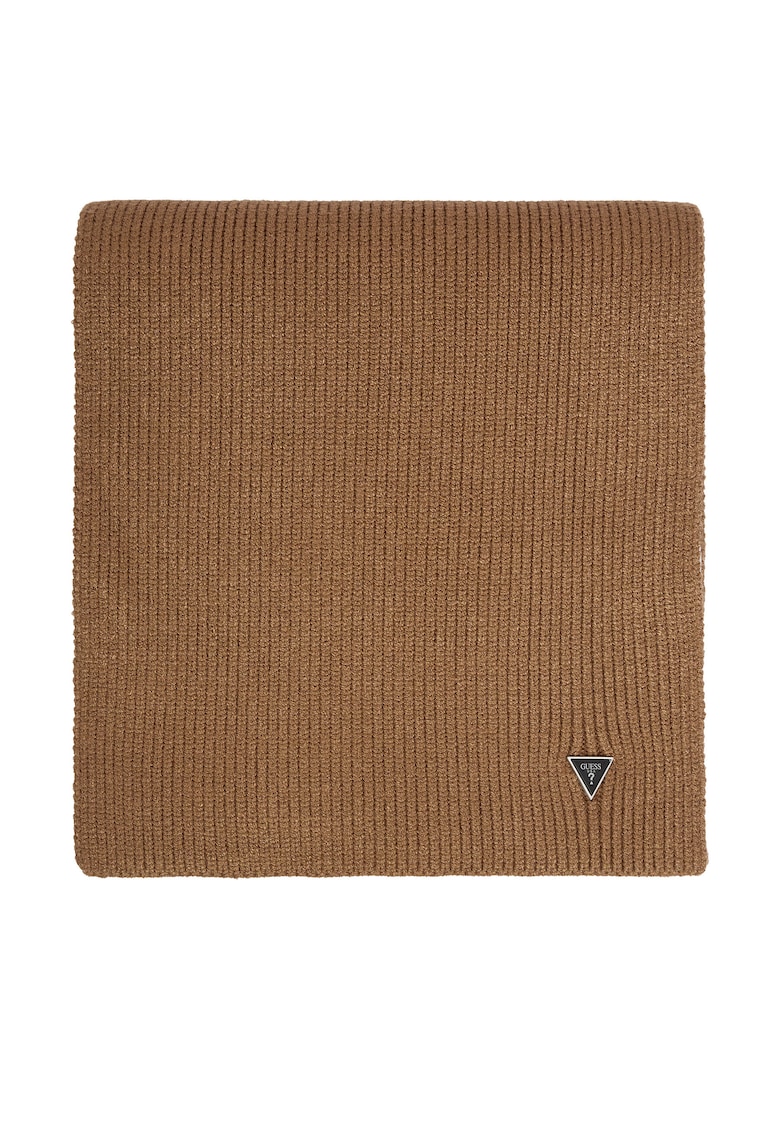 Fular barbati SAN AM9429 POL03 - material textil - multicolor