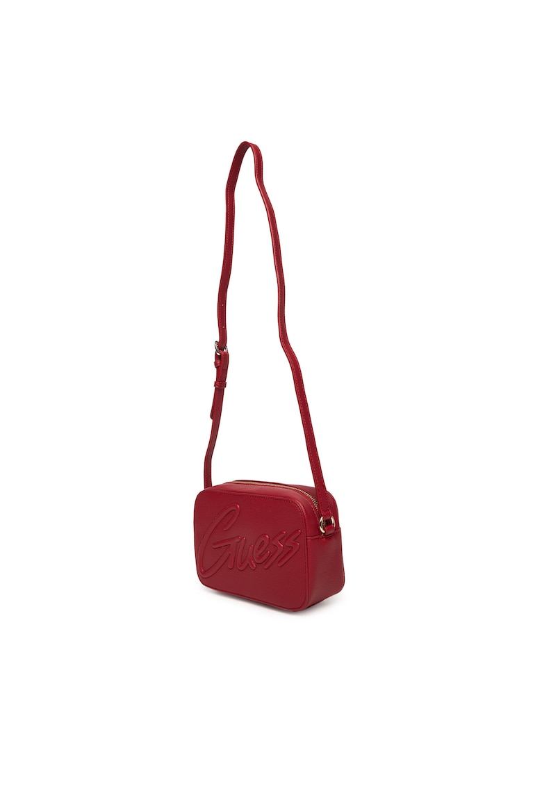 Geanta G532 - ecologica - 25x20x10cm