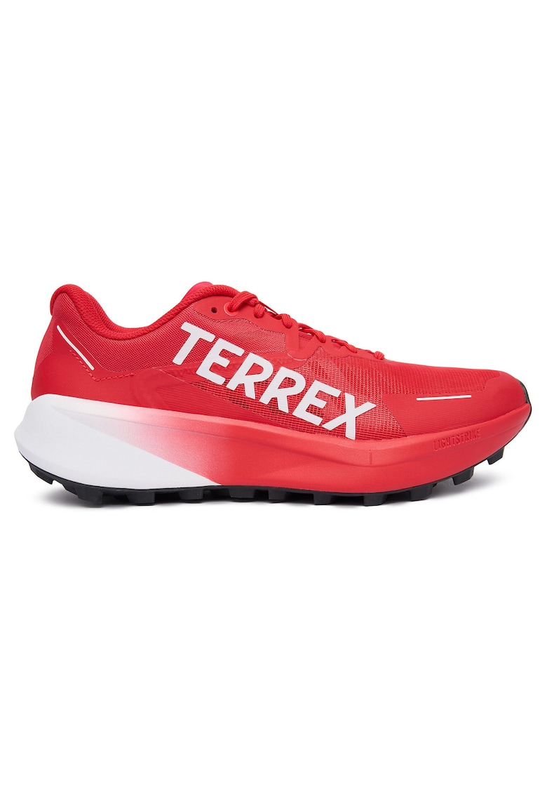 Pantofi sport barbati - Terrex Agravic 3 - tesatura