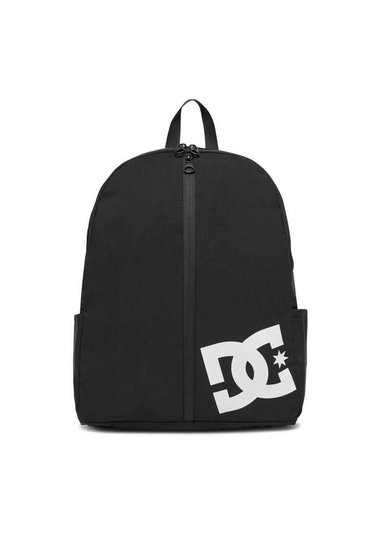 Rucsac barbati negru - model C-DCI-KL-001-08