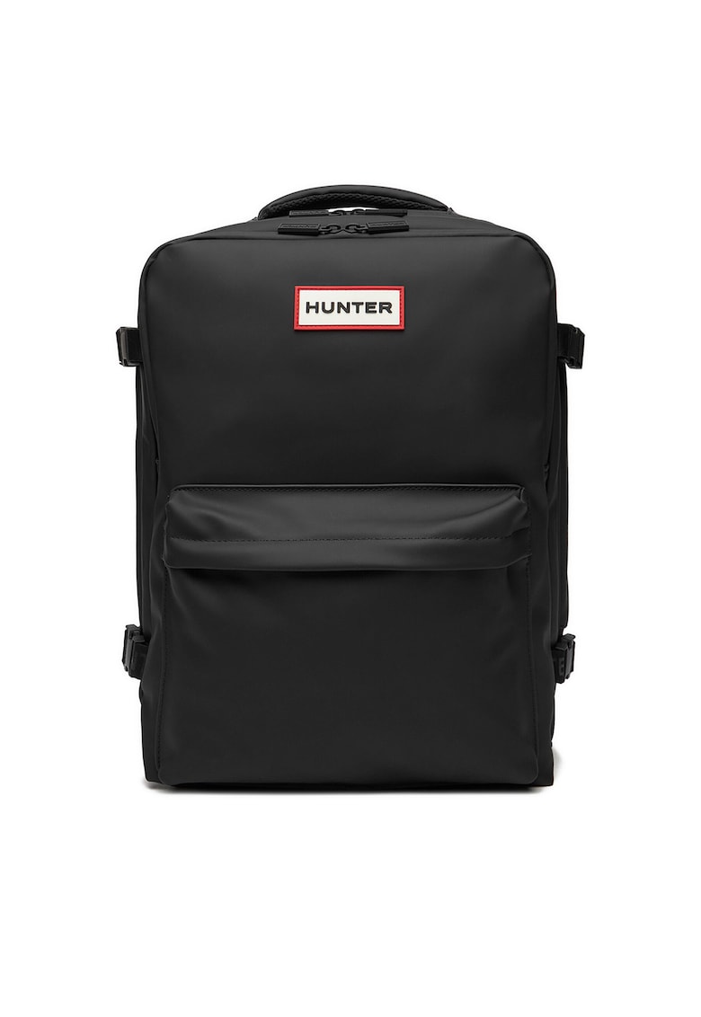 Rucsac unisex negru