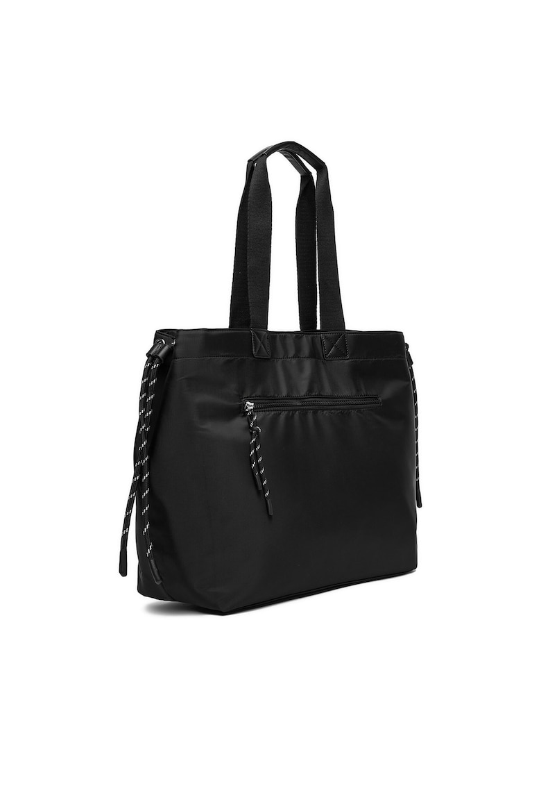 Roxy Geanta dama neagra - model C-ROXY-M-004-08