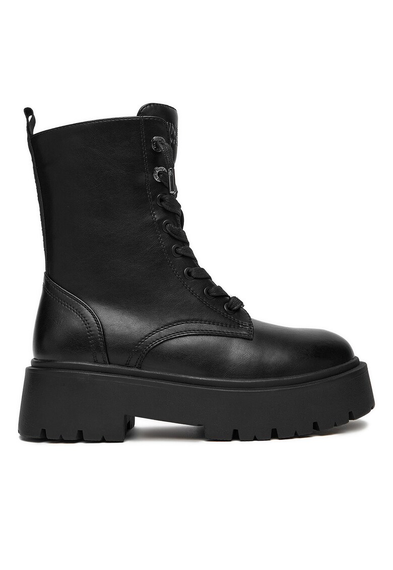 dama CEO-RAIDA-01 - Negru