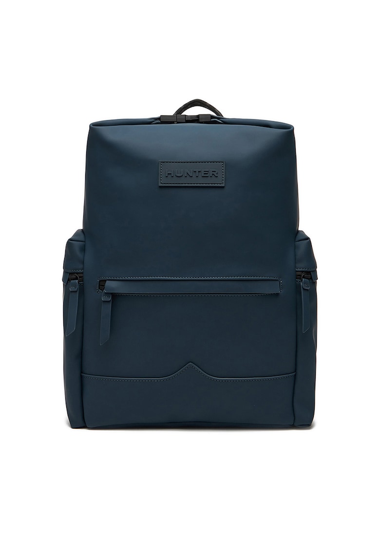 Rucsac unisex bleumarin - C-HTR-B-014-08