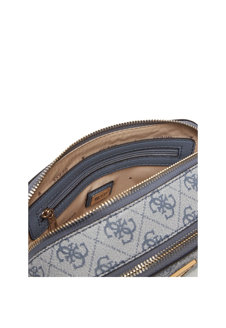 Geanta dama Slate Logo Noelle II - ecologica - 721