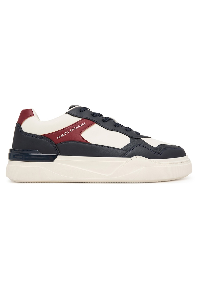 barbati piele ecologica - Multicolor