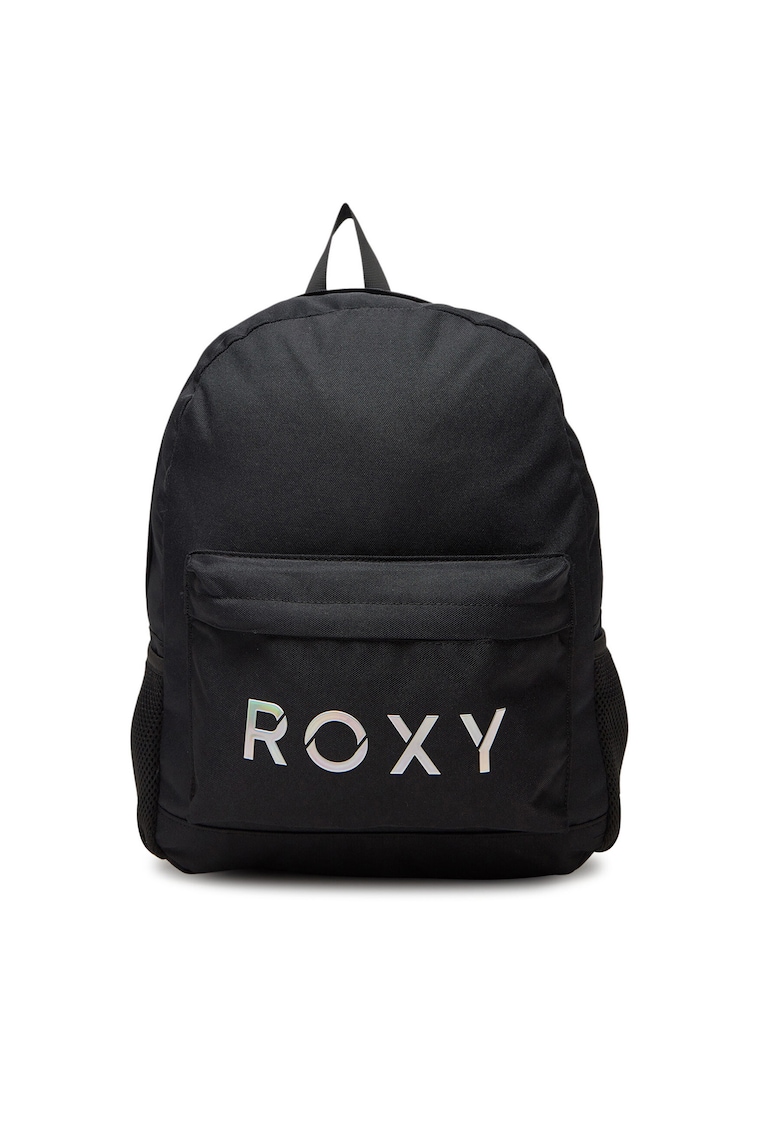 Rucsac fashion dama negru - ROXY-ACCCS-2-SS2025