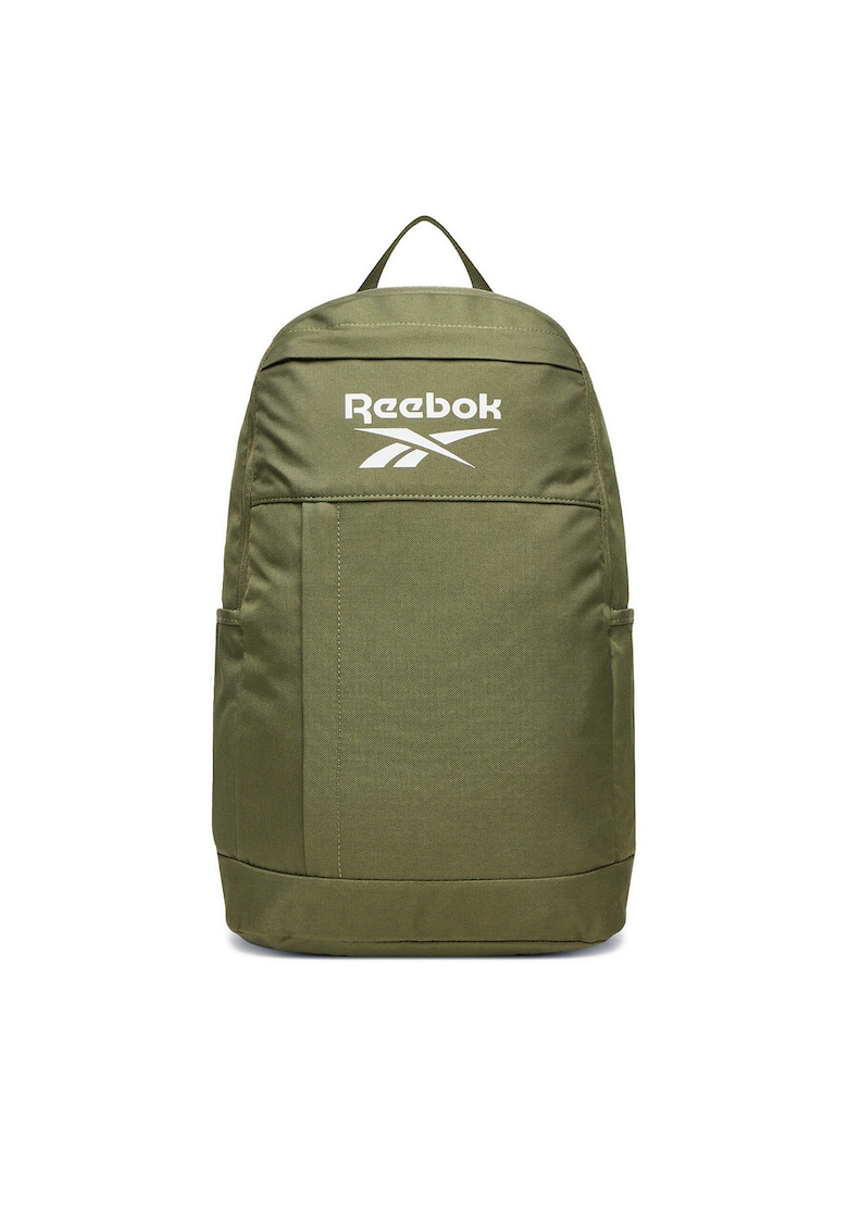 Rucsac barbati Textil - Kaki