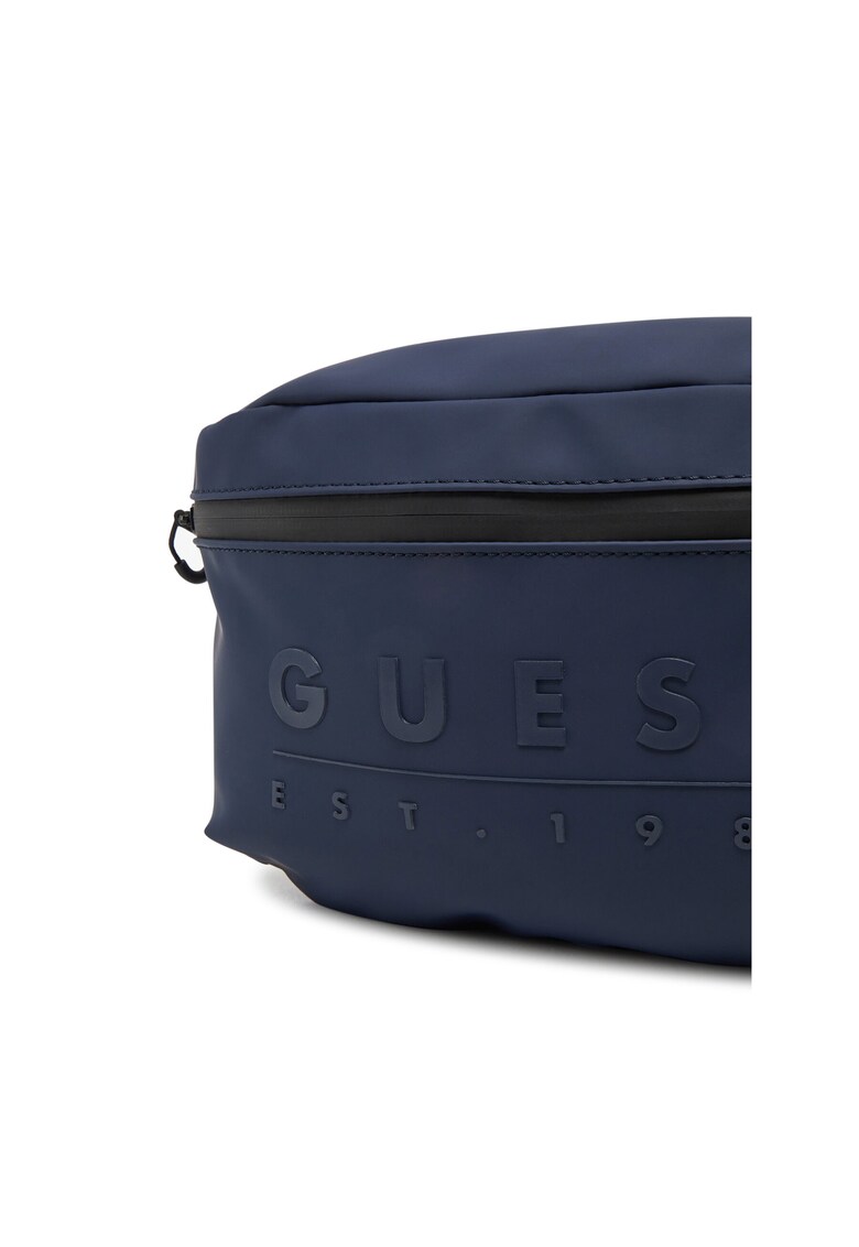 Geanta barbati model DBU HMSOWR P5292 - ecologica - unisex