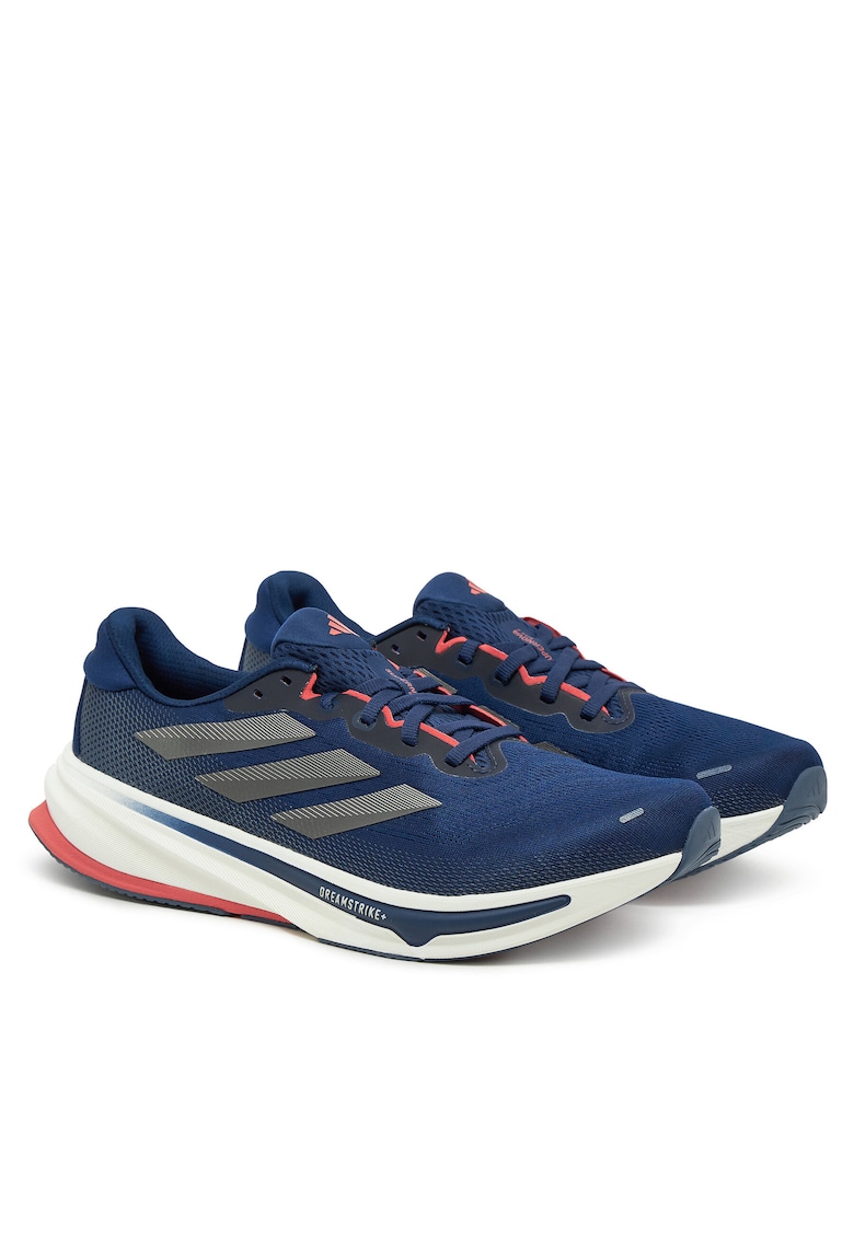 Pantofi sport barbati - Supernova Rise 2 JR3 - tesatura