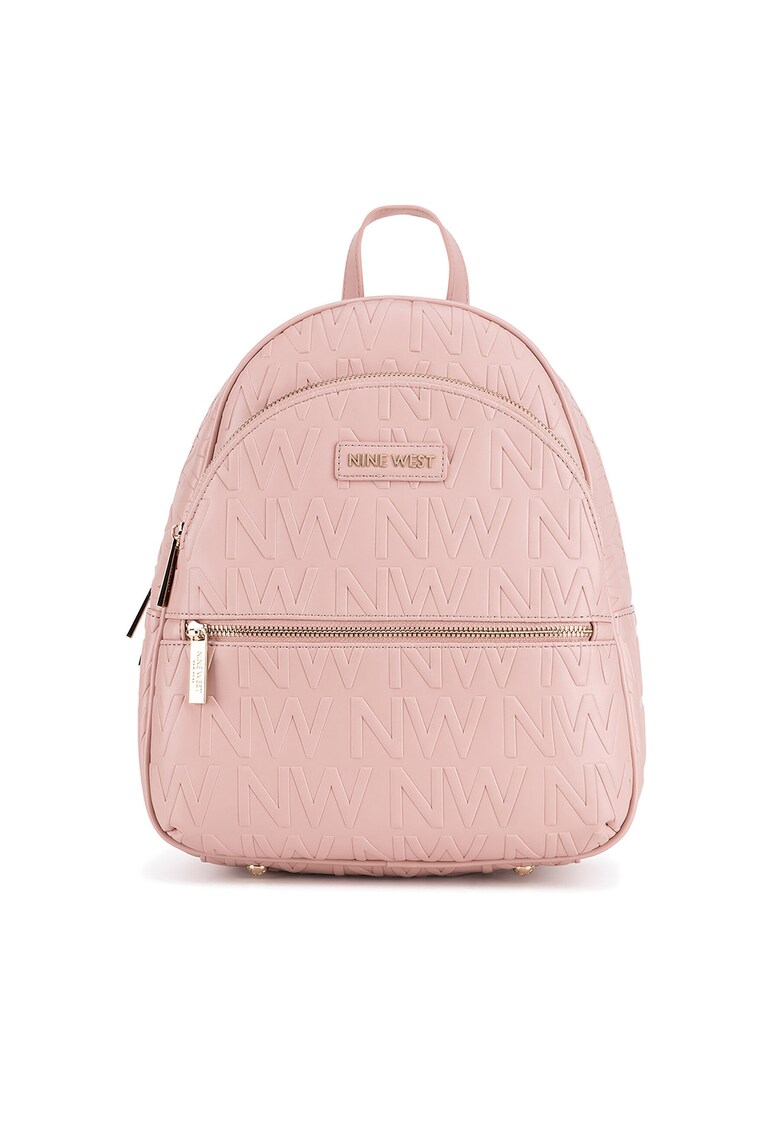 Rucsac fashion dama - 65875 - Roz