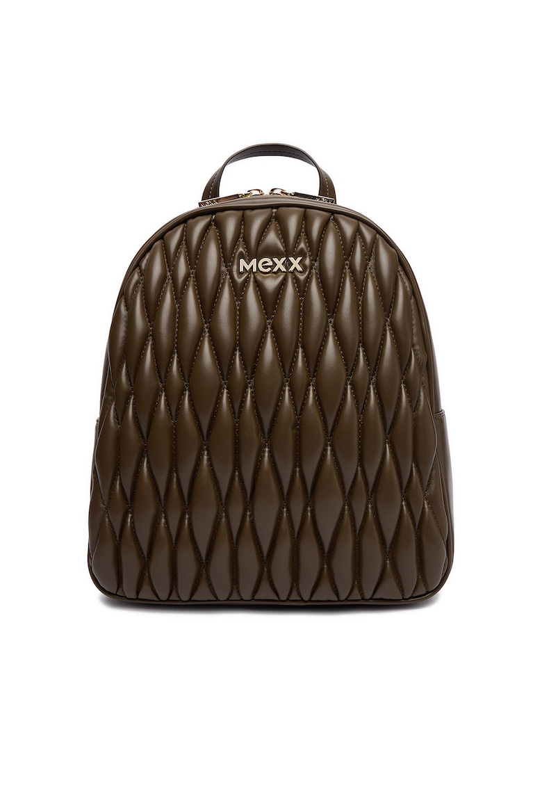 Rucsac fashion dama - 65875 - Kaki