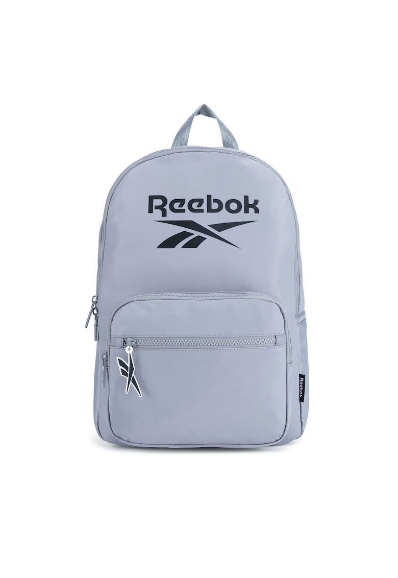 Rucsac gri
