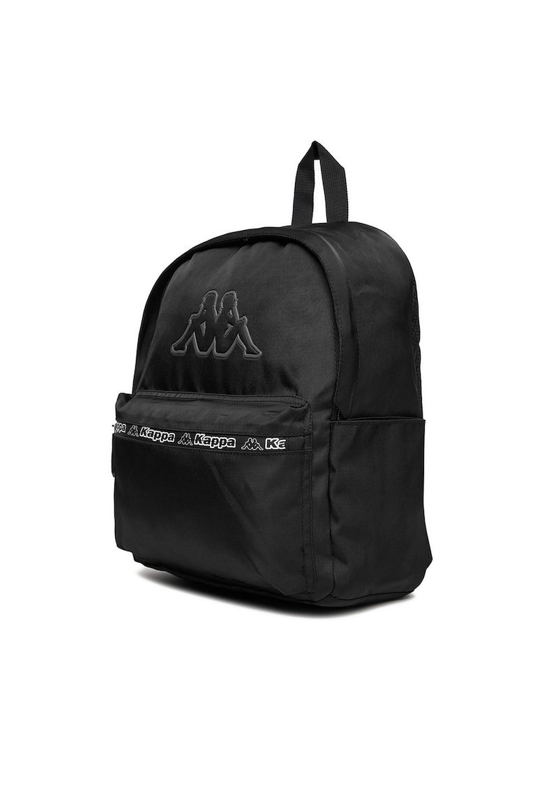 Rucsac unisex negru - C-KPA-RH-002-08