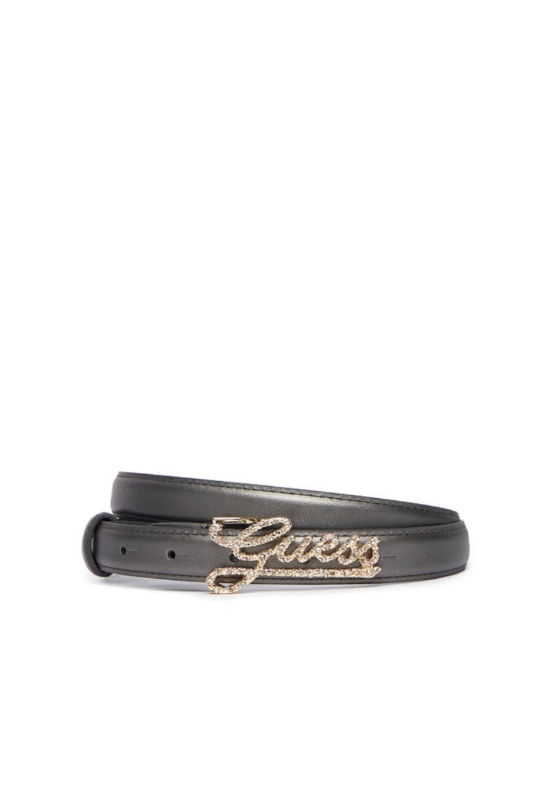 piele ecologica L PEW Guess curea de dama femeie PEW BW9277 P5420 curea de dama pentru femei