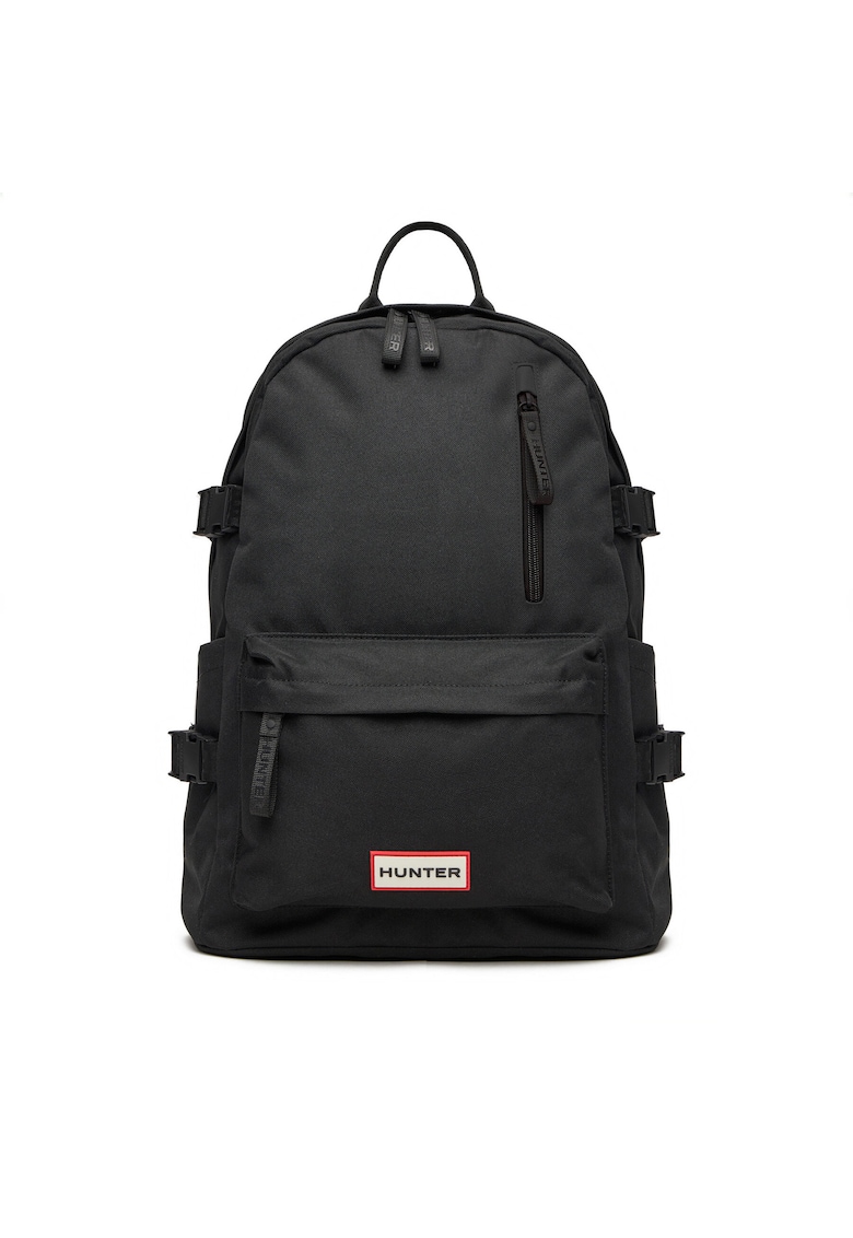 Rucsac barbati model HTR-B-011-07 - negru
